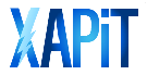 XAPiT