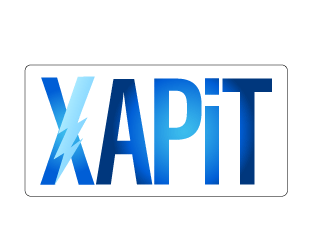 XAPiT